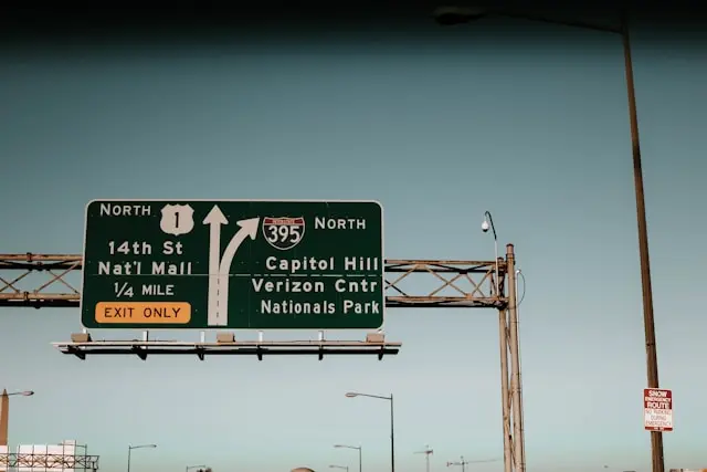 cover image from Unsplash